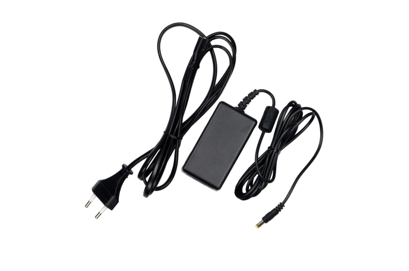 Z-7 battery charger (WAZASZ7)