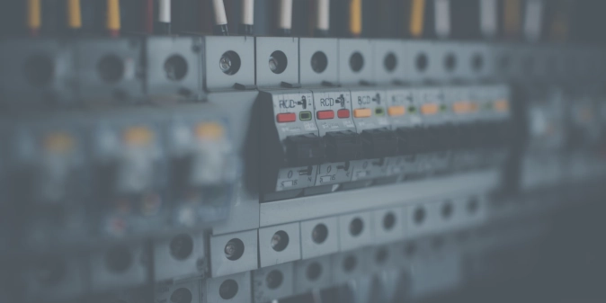 Earth fault loop impedance calculator