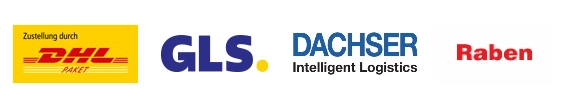 Freight Forwarders