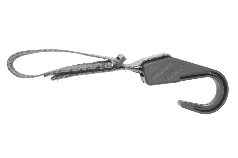 Hook for hanging the tester (WAPOZUCH1)