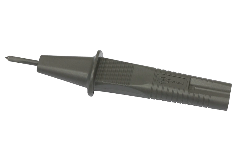 Kelvin test probe, 1 kV (WASONSPGB1)