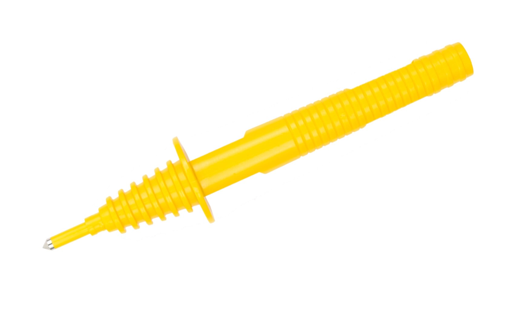 Test prob, yellow (WASONYEOGB1)