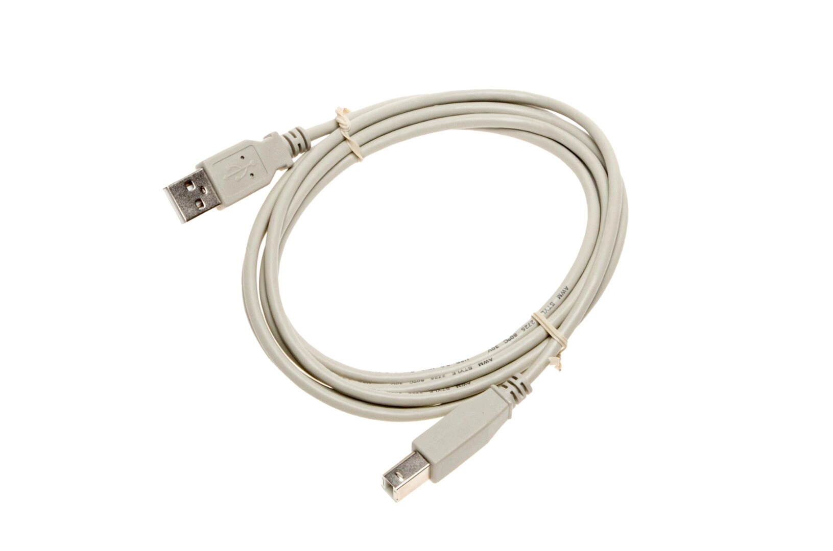 USB cable (WAPRZUSB)